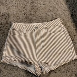 Pacsun Shorts